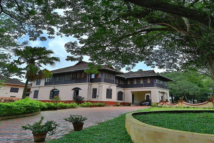campus-view